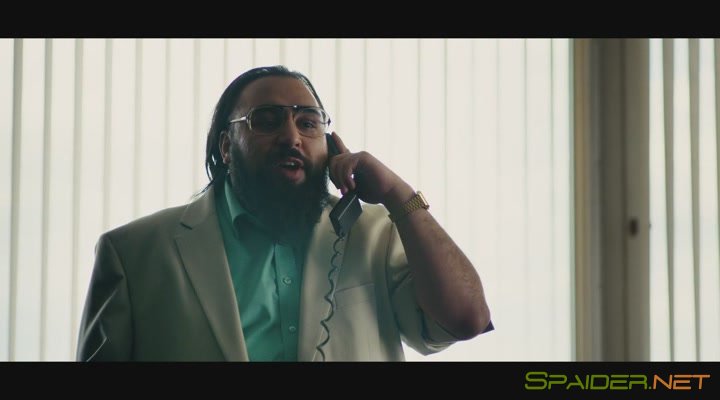 Черное зеркало: Брандашмыг / Black Mirror: Bandersnatch (2018) WEBRip | L 4 Черное зеркало: Брандашмыг / Black Mirror: Bandersnatch (2018) WEBRip | L 4