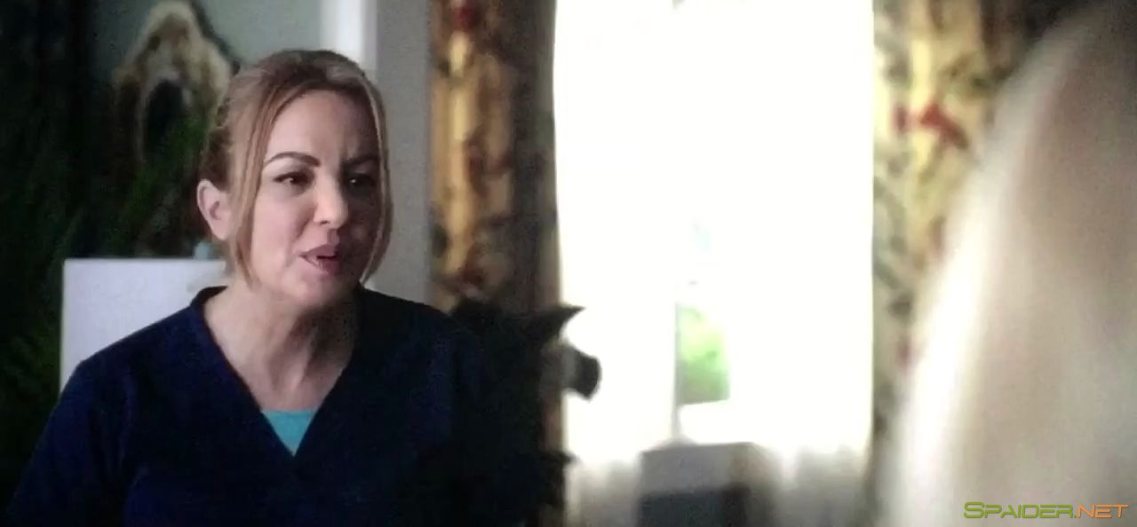 Ужастики 2: Беспокойный Хэллоуин / Goosebumps 2: Haunted Halloween (2018) TS | L 2 Ужастики 2: Беспокойный Хэллоуин / Goosebumps 2: Haunted Halloween (2018) TS | L 2