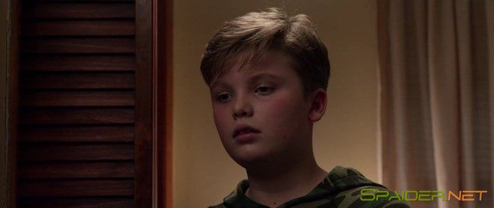 Поезд на Париж / The 15:17 to Paris (2018) WEB-DLRip | iTunes 0 Поезд на Париж / The 15:17 to Paris (2018) WEB-DLRip | iTunes 0