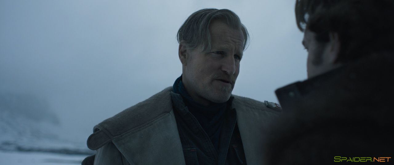 Хан Соло: Звёздные Войны. Истории / Solo: A Star Wars Story (2018) BDRip 1080p | iTunes 2 Хан Соло: Звёздные Войны. Истории / Solo: A Star Wars Story (2018) BDRip 1080p | iTunes 2