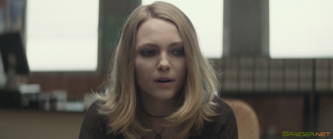 Дальше по коридору / Down a Dark Hall (2018) BDRip 720p | iTunes 0 Дальше по коридору / Down a Dark Hall (2018) BDRip 720p | iTunes 0