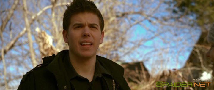 Хижина в лесу: Новая глава / Demon Hole (2017) WEB-DLRip | L 1 Хижина в лесу: Новая глава / Demon Hole (2017) WEB-DLRip | L 1