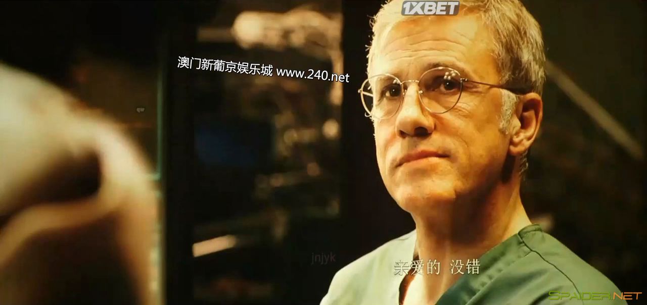 Алита: Боевой ангел / Alita: Battle Angel (2019) WEBRip 720p; Звук с TS 1 Алита: Боевой ангел / Alita: Battle Angel (2019) WEBRip 720p; Звук с TS 1