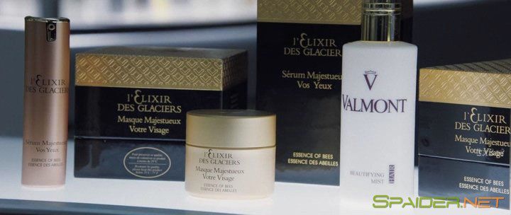 Начни сначала / Second Act (2018) WEB-DLRip | Чистый звук 1 Начни сначала / Second Act (2018) WEB-DLRip | Чистый звук 1