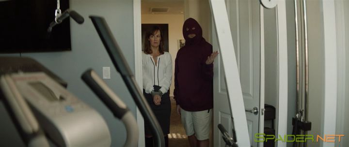 Аризона / Arizona (2018) BDRip | HDRezka Studio 1 Аризона / Arizona (2018) BDRip | HDRezka Studio 1