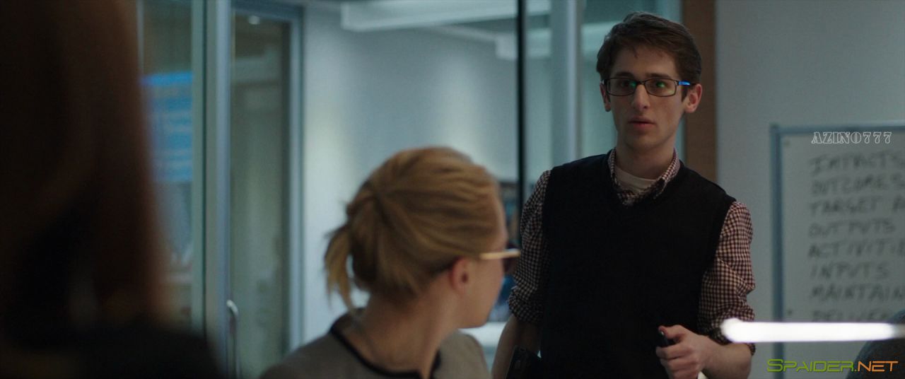 Опасная игра Слоун
/ Miss Sloane (2016) BDRip 1080p | Чистый звук 1 Опасная игра Слоун
/ Miss Sloane (2016) BDRip 1080p | Чистый звук 1