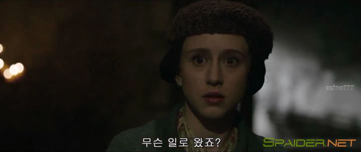 Проклятие монахини / The Nun (2018) WEBRip | Звук с TS 1 Проклятие монахини / The Nun (2018) WEBRip | Звук с TS 1