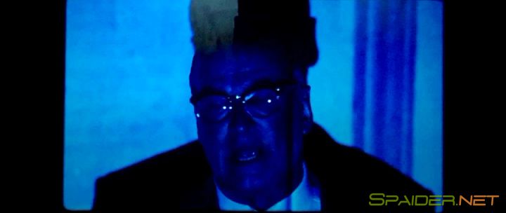 Чёрный клановец / BlacKkKlansman (2018) TS
| L 0 Чёрный клановец / BlacKkKlansman (2018) TS
| L 0