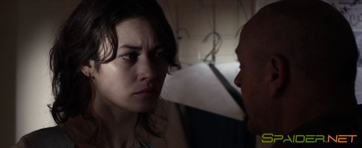 Мара. Пожиратель снов / Mara (2018) WEB-DLRip | Чистый звук 1 Мара. Пожиратель снов / Mara (2018) WEB-DLRip | Чистый звук 1