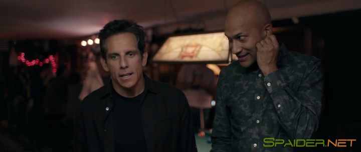 Не думай дважды / Don't Think Twice (2016) BDRip 4 Не думай дважды / Don't Think Twice (2016) BDRip 4