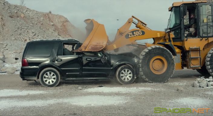 Ограбление: Код 211 / 211 (2018) BDRip | iTunes 1 Ограбление: Код 211 / 211 (2018) BDRip | iTunes 1