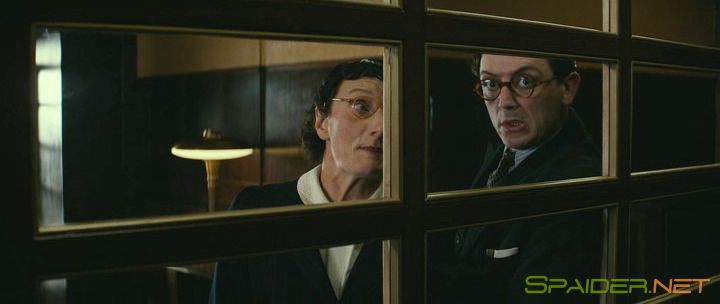 Кристофер Робин / Christopher Robin (2018) BDRip | Лицензия 0 Кристофер Робин / Christopher Robin (2018) BDRip | Лицензия 0