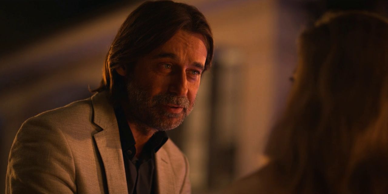 Ибица / Ibiza (2018) WEB-DL 1080p | HDrezka Studio 0 Ибица / Ibiza (2018) WEB-DL 1080p | HDrezka Studio 0