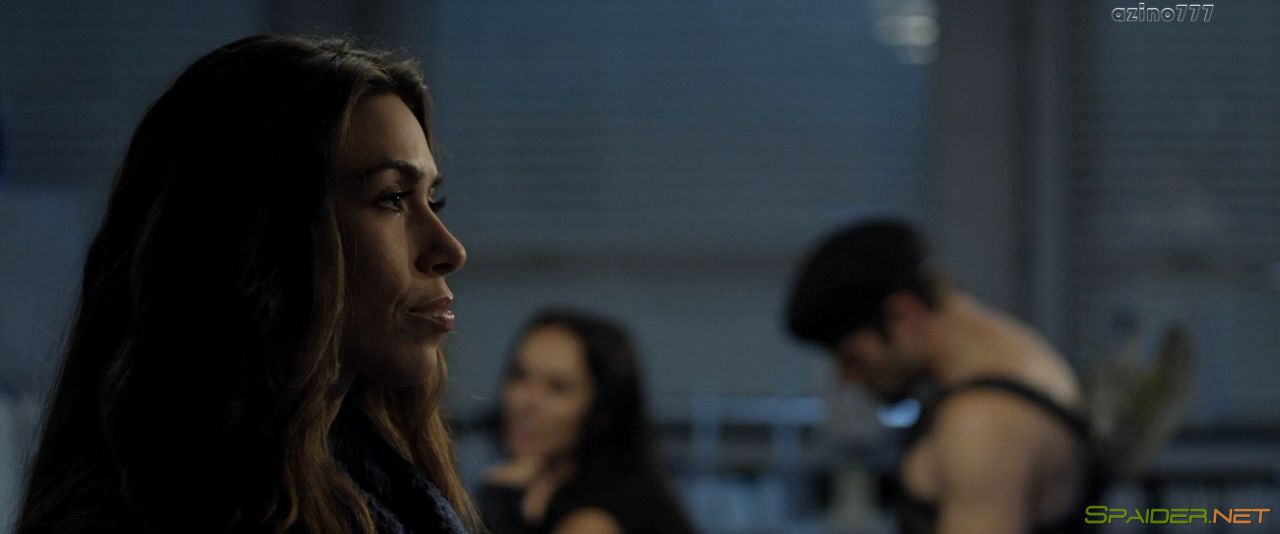 Апокалипсис начинается / Apocalypse Rising (2018) BDRip 720p | L 1 Апокалипсис начинается / Apocalypse Rising (2018) BDRip 720p | L 1