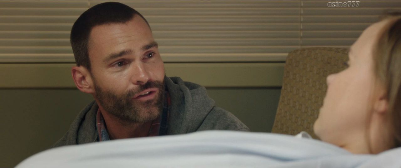 Вышибала: Эпический замес / Goon: Last of the Enforcers (2017) BDRip 1080p | Чистый звук 2 Вышибала: Эпический замес / Goon: Last of the Enforcers (2017) BDRip 1080p | Чистый звук 2