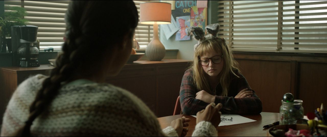 Я сражаюсь с великанами / I Kill Giants (2017) BDRip 1080p | iTunes 0 Я сражаюсь с великанами / I Kill Giants (2017) BDRip 1080p | iTunes 0