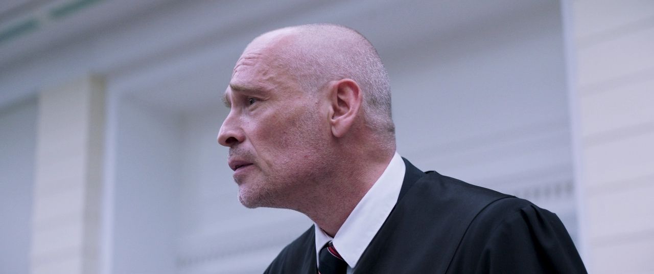 На пределе / In the Fade / Aus dem Nichts (2017) BDRip 720p | iTunes 2 На пределе / In the Fade / Aus dem Nichts (2017) BDRip 720p | iTunes 2