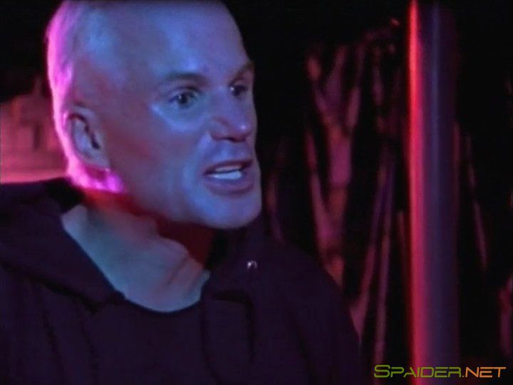 Дела греховные / Sinful Deeds (2003) WEBRip 5 Дела греховные / Sinful Deeds (2003) WEBRip 5