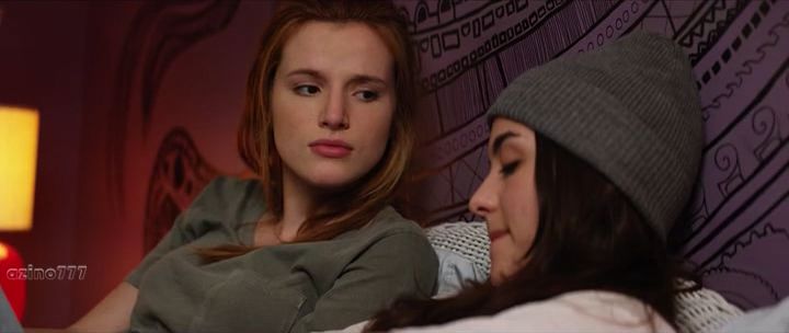 Полночное солнце / Midnight Sun (2018) WEB-DLRip | Чистый звук 2 Полночное солнце / Midnight Sun (2018) WEB-DLRip | Чистый звук 2