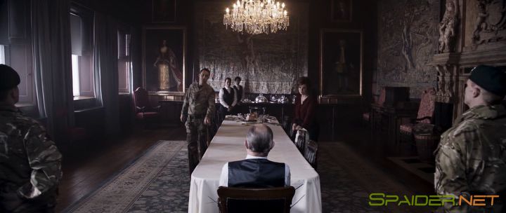 Король Лир / King Lear (2018) HDTVRip | Jaskier 2 Король Лир / King Lear (2018) HDTVRip | Jaskier 2