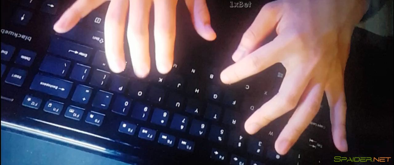 Счастливого нового дня смерти / Happy Death Day 2U (2019) TS 720p | L 2 Счастливого нового дня смерти / Happy Death Day 2U (2019) TS 720p | L 2