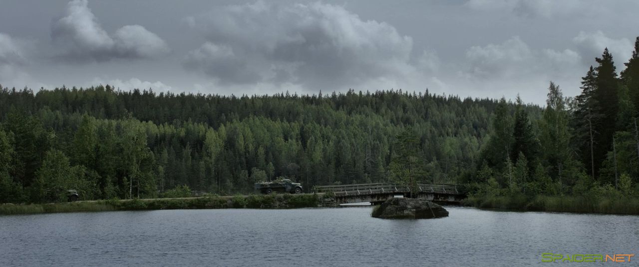 Неизвестный солдат / Tuntematon sotilas (2017) BDRip 720p | L1, L 0 Неизвестный солдат / Tuntematon sotilas (2017) BDRip 720p | L1, L 0