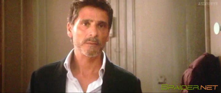 Великолепная / Brillantissime (2018) TS 0 Великолепная / Brillantissime (2018) TS 0