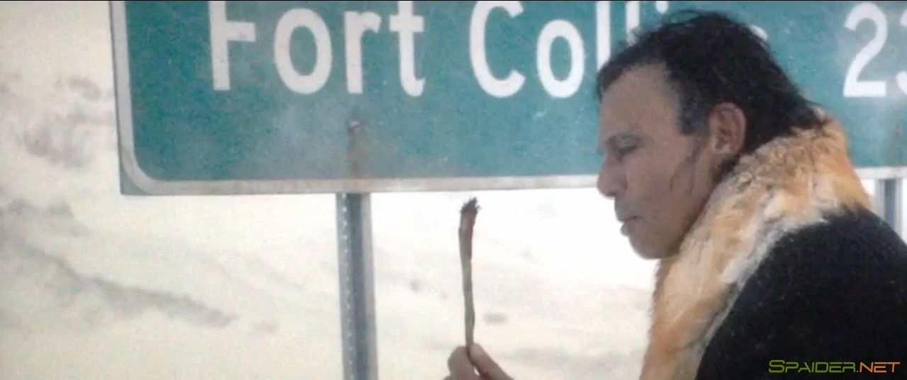 Снегоуборщик / Cold Pursuit (2019) TS 720p 1 Снегоуборщик / Cold Pursuit (2019) TS 720p 1