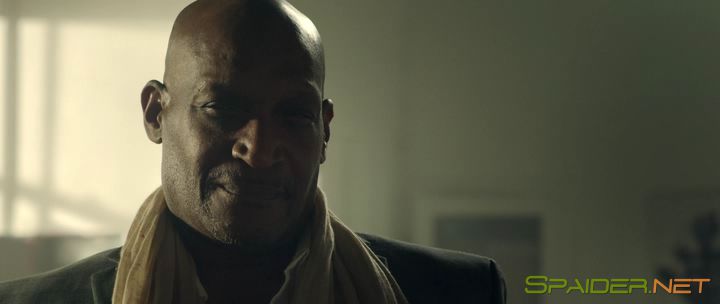 Коллекторы / The Debt Collector (2018) BDRip | iTunes 0 Коллекторы / The Debt Collector (2018) BDRip | iTunes 0