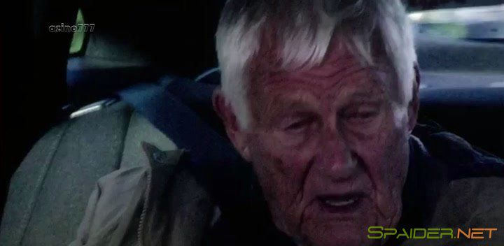 Великий уравнитель 2 / The Equalizer 2 (2018) TS | L 0 Великий уравнитель 2 / The Equalizer 2 (2018) TS | L 0