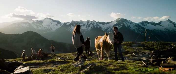 Амели бежит / Amelie rennt (2017) BDRip 2 Амели бежит / Amelie rennt (2017) BDRip 2