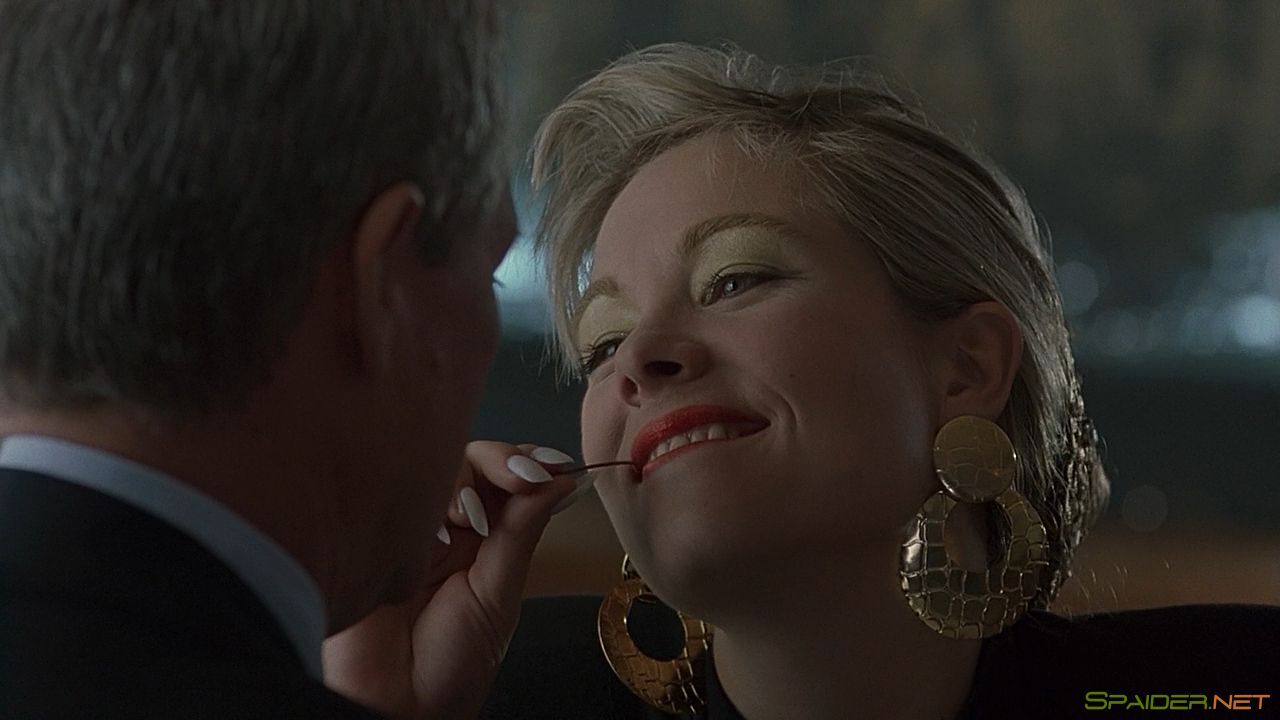 Шлюха / Whore (1991) WEB-DLRip 720p | P, P2, A 5 Шлюха / Whore (1991) WEB-DLRip 720p | P, P2, A 5