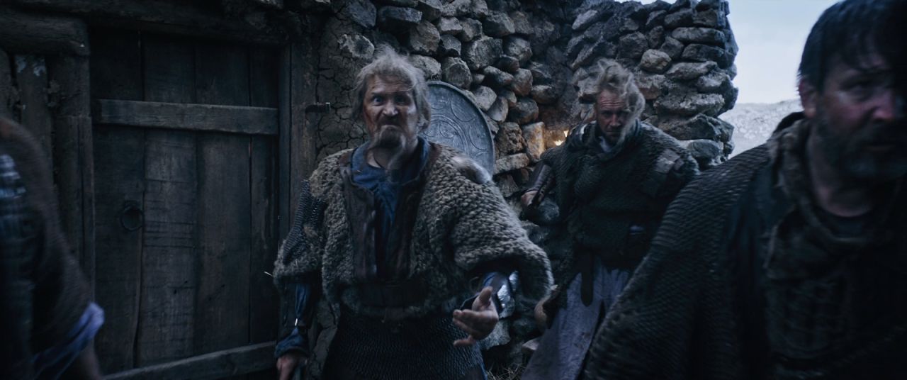 Скиф (2017) BDRip 1080p | Лицензия 0 Скиф (2017) BDRip 1080p | Лицензия 0