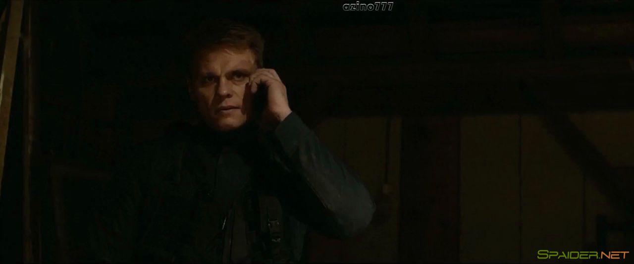 Хищник / The Predator (2018) HDTVRip 1080p | Чистый звук 2 Хищник / The Predator (2018) HDTVRip 1080p | Чистый звук 2