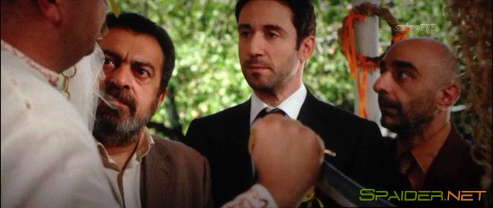 Счастья! Здоровья! (2018) TS 0 Счастья! Здоровья! (2018) TS 0