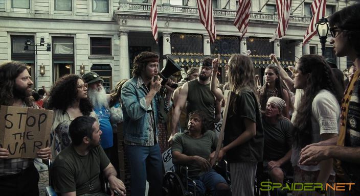 Секретное досье / The Post (2017) BDRip | Лицензия 1 Секретное досье / The Post (2017) BDRip | Лицензия 1