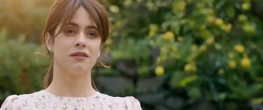 Тини: Новая жизнь Виолетты / Tini: El gran cambio de Violetta (2016) WEBRip-AVC 4 Тини: Новая жизнь Виолетты / Tini: El gran cambio de Violetta (2016) WEBRip-AVC 4