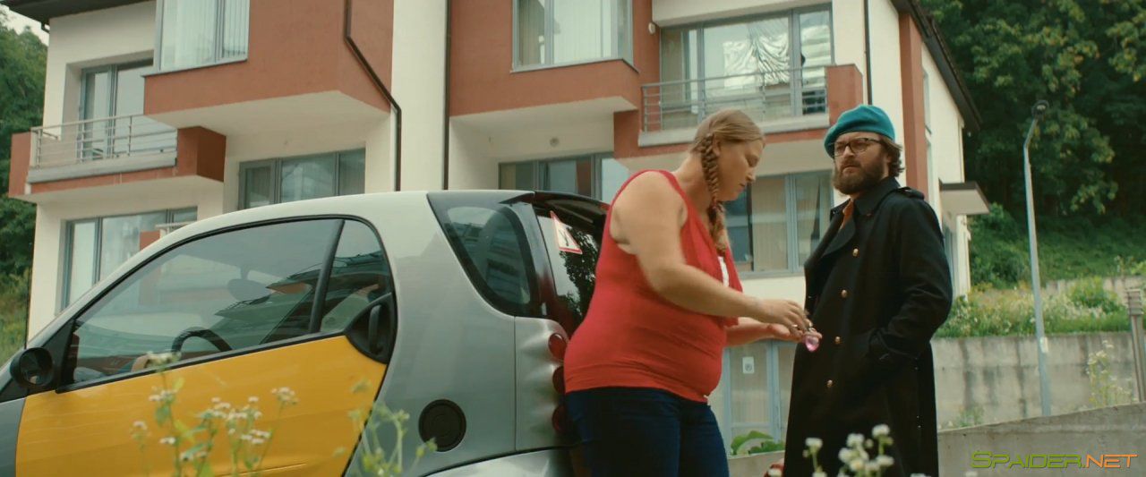 DZIDZIO Первый раз / DZIDZIO Перший раз (2018) WEBRip 1080p 0 DZIDZIO Первый раз / DZIDZIO Перший раз (2018) WEBRip 1080p 0