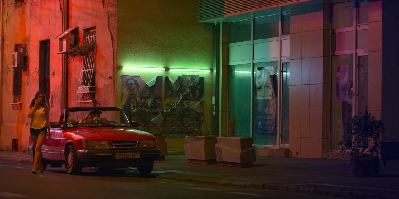 Ибица / Ibiza (2018) WEB-DL 1080p | HDrezka Studio 4 Ибица / Ibiza (2018) WEB-DL 1080p | HDrezka Studio 4