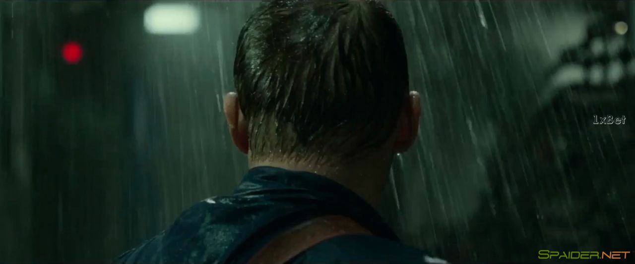 Курск / Kursk (2018) HDTVRip 1080p | L 0 Курск / Kursk (2018) HDTVRip 1080p | L 0