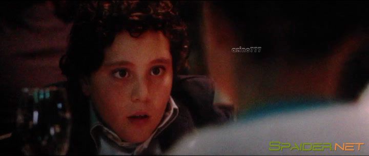 Из Неаполя с любовью / Troppo napoletano (2016) CAMRip 1 Из Неаполя с любовью / Troppo napoletano (2016) CAMRip 1