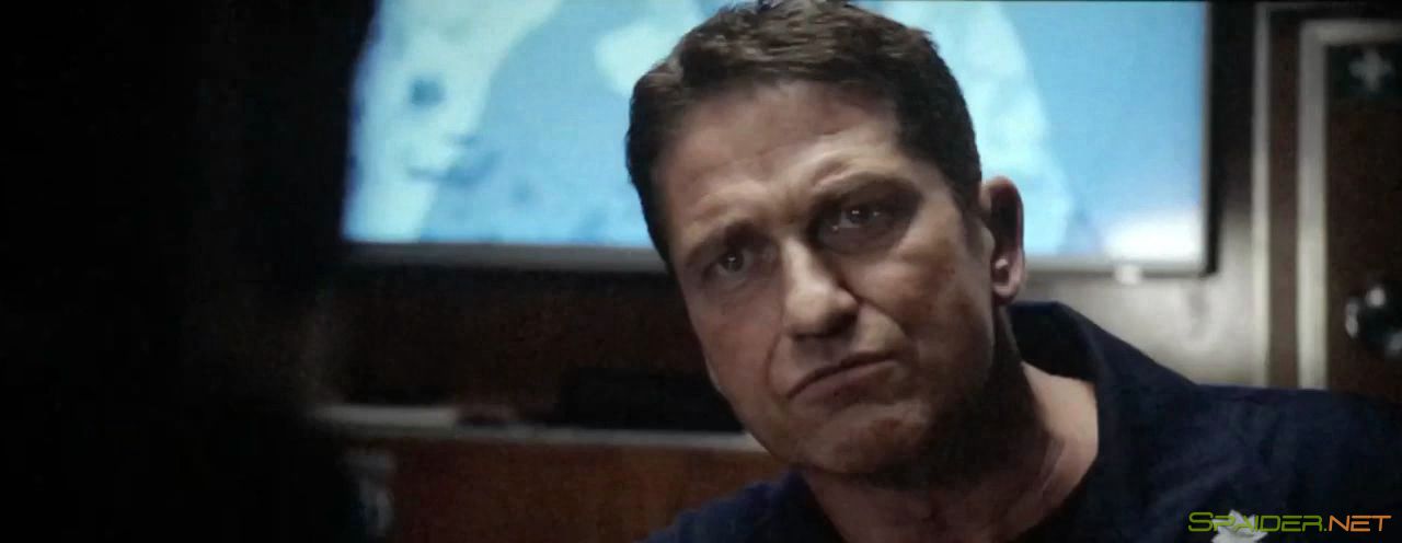 Хантер Киллер / Hunter Killer (2018) TS 720p | L 1 Хантер Киллер / Hunter Killer (2018) TS 720p | L 1