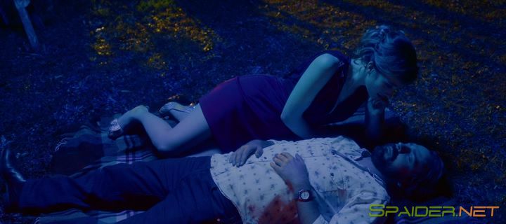 Редкая бабочка / The Butterfly Tree (2017) BDRip | iTunes 5 Редкая бабочка / The Butterfly Tree (2017) BDRip | iTunes 5