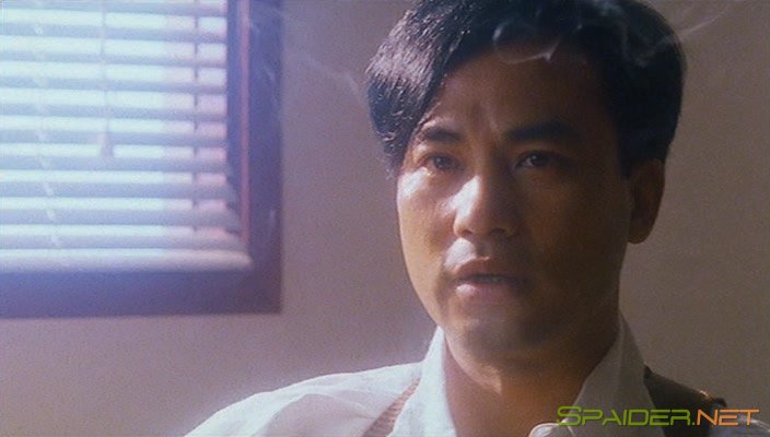 Обнаженная убийца / Chik loh go yeung (1992) DVDRip | L1 13 Обнаженная убийца / Chik loh go yeung (1992) DVDRip | L1 13