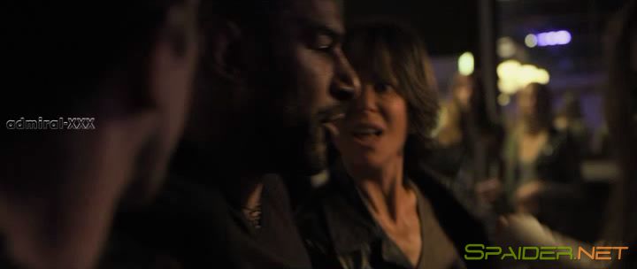 Время возмездия / Destroyer (2018) DVDScr | L 0 Время возмездия / Destroyer (2018) DVDScr | L 0