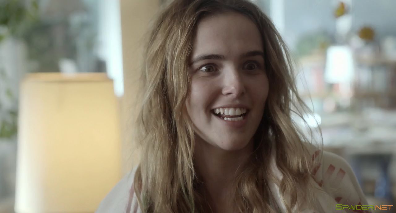 Взрослые игры / Flower (2017) WEB-DL 720p | iTunes 1 Взрослые игры / Flower (2017) WEB-DL 720p | iTunes 1