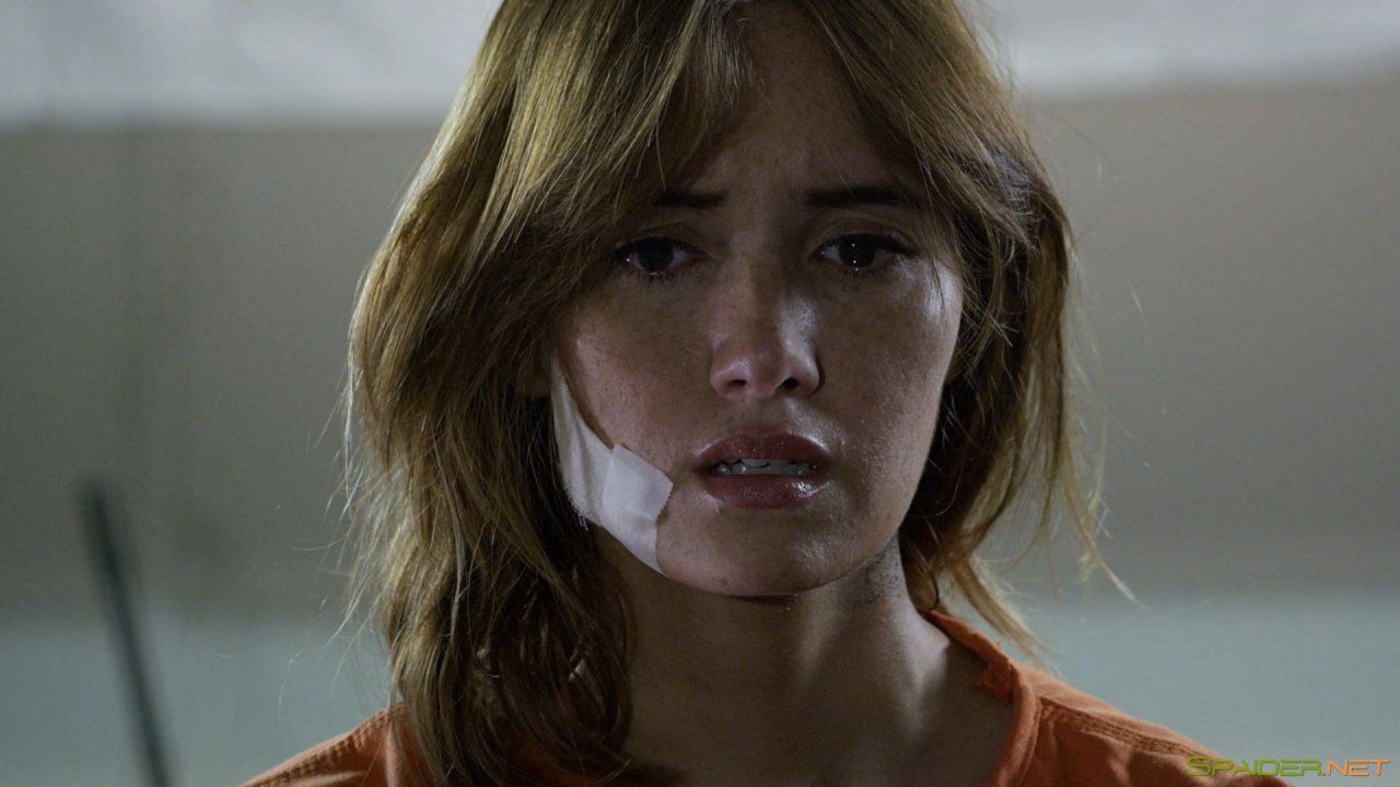 Малолетка / Jailbait (2013) BDRip 1080p | L1 5 Малолетка / Jailbait (2013) BDRip 1080p | L1 5