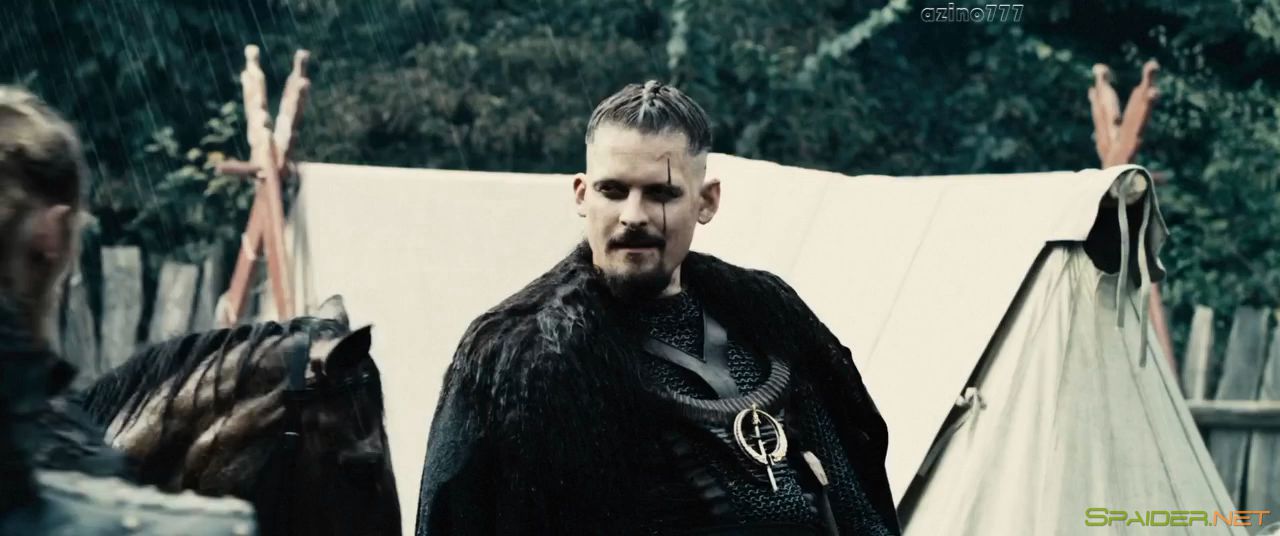 Радбод / Redbad (2018) WEB-DL 720p | L 2 Радбод / Redbad (2018) WEB-DL 720p | L 2