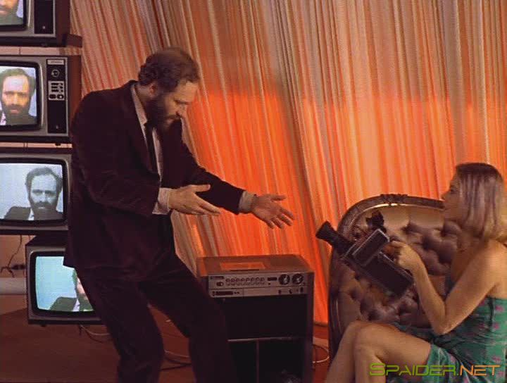 Я тебя люблю / Eu Te Amo (1981) DVDRip | A 5 Я тебя люблю / Eu Te Amo (1981) DVDRip | A 5