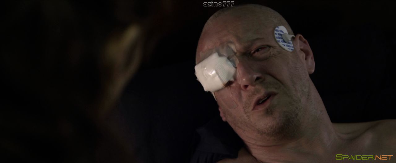 Мара. Пожиратель снов / Mara (2018) WEB-DL 1080p | Чистый звук 2 Мара. Пожиратель снов / Mara (2018) WEB-DL 1080p | Чистый звук 2